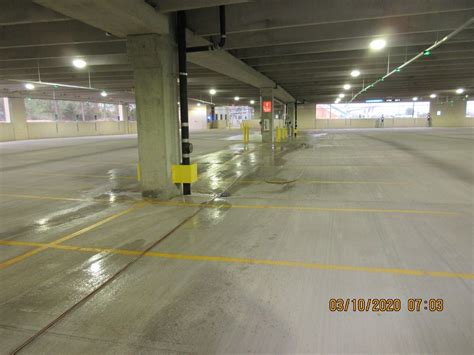 parking cine lys|Metrorail Parking Garages in Loudoun County